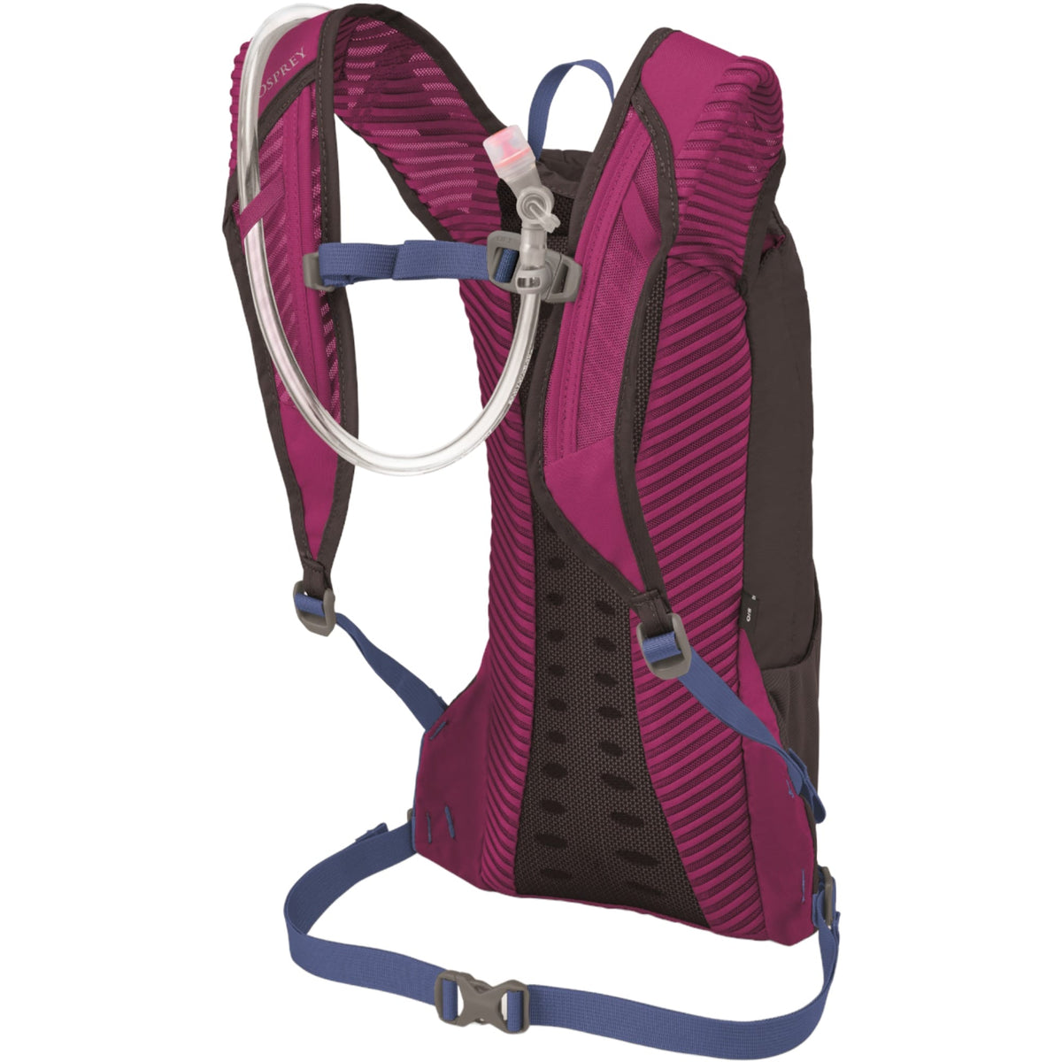 Sac d'Hydratation Kitsuma 7 Femme