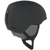 MOD1 Adult Ski Helmet