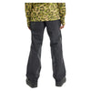 Pantalon de Neige Melter Plus Homme