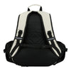 Tremblant Adult Boot Bag