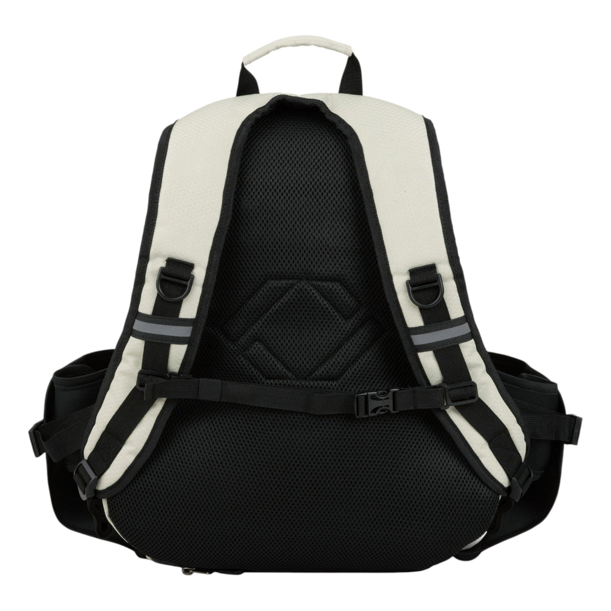 Tremblant Adult Boot Bag
