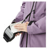Glawi Women Winter Jacket