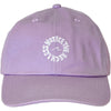 Casquette Good Vibes Dad Hat Adulte