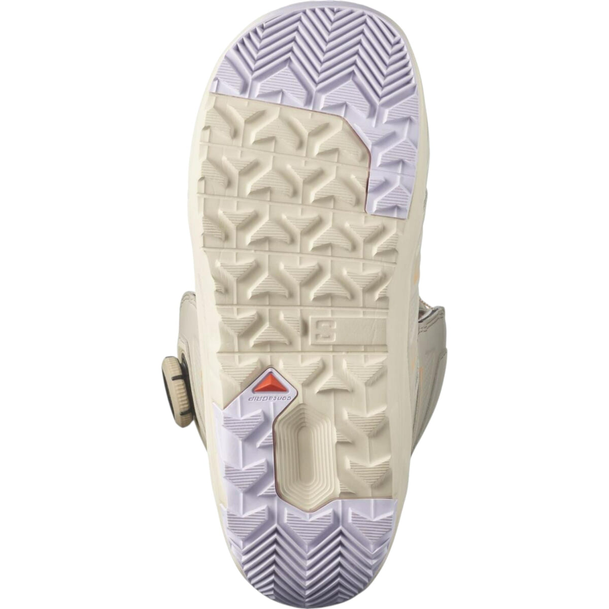 Ivy Boa SJ Boa Women Snowboard Boots