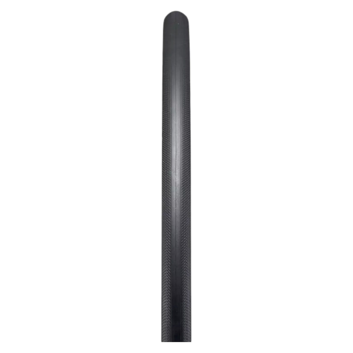Pneu pour Vélo de Route Turbo Pro T5