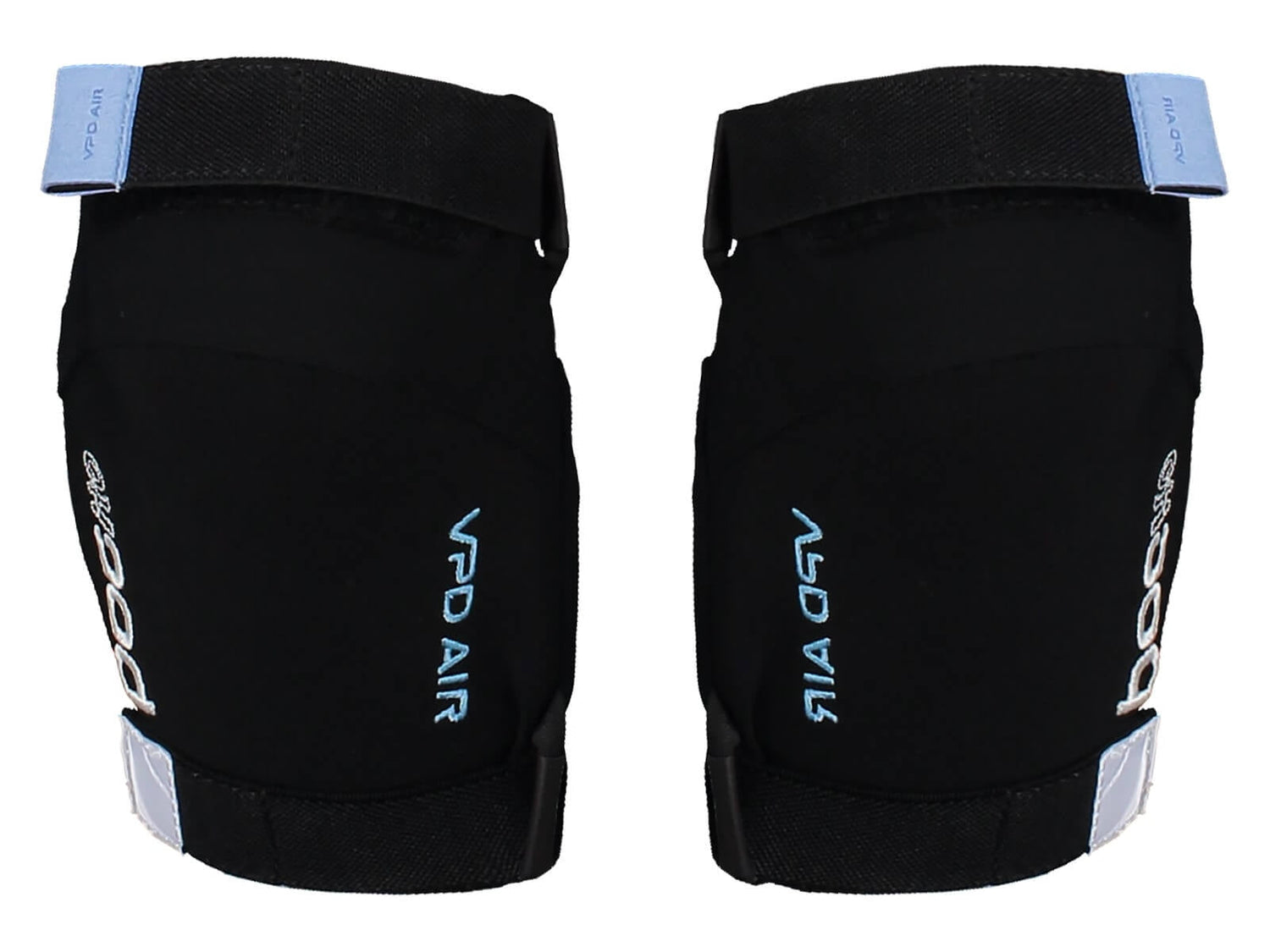 Protection de Vélo Pocito Joint VPD Air Enfant