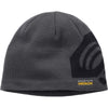Caelum Dome Adult Beanie