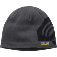 Caelum Dome Adult Beanie