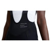 Foundation Women Road Cycling Bib Shorts