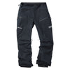 Sky Ridge Gore-Tex Men Snow Pants