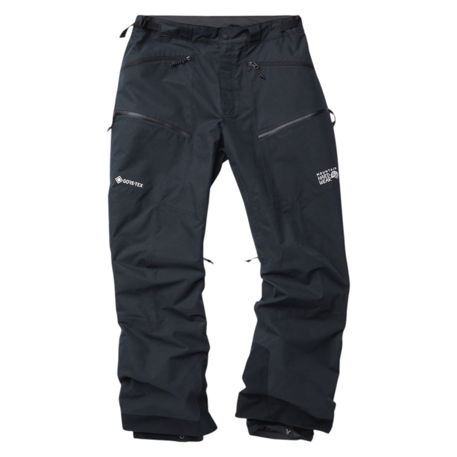 Sky Ridge Gore-Tex Men Snow Pants