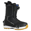 Bottes de Planche à Neige Highshot Step On Homme