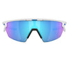 Sphaera Adulte Sunglasses