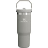 Stanley Ash.1196 30 Oz