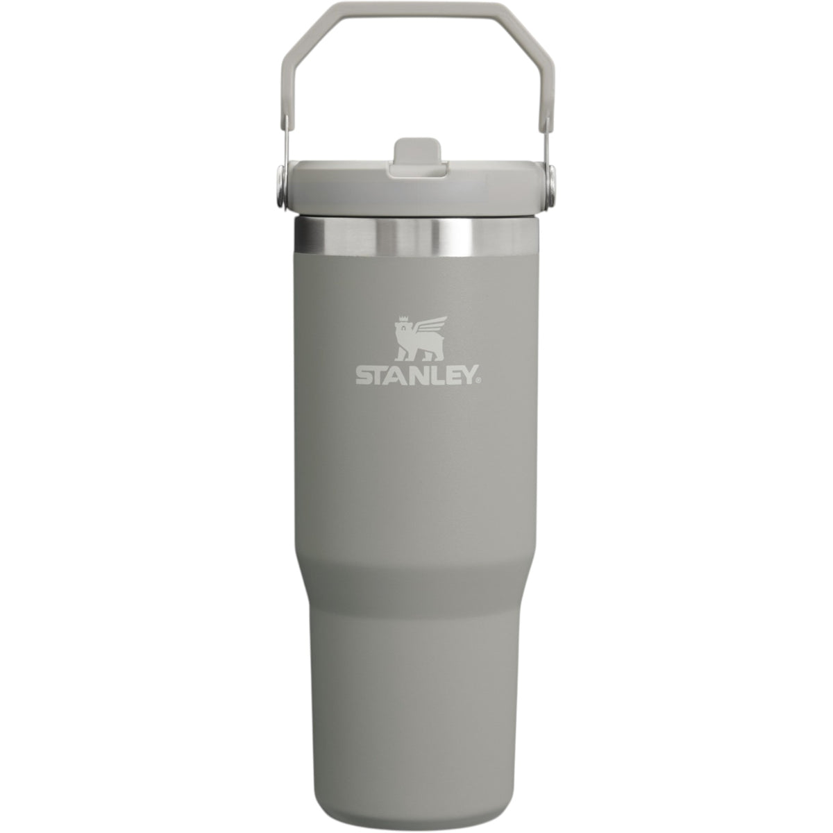 Stanley Ash.1196 30 Oz