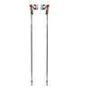 Airfoil 3D Adult Ski Poles