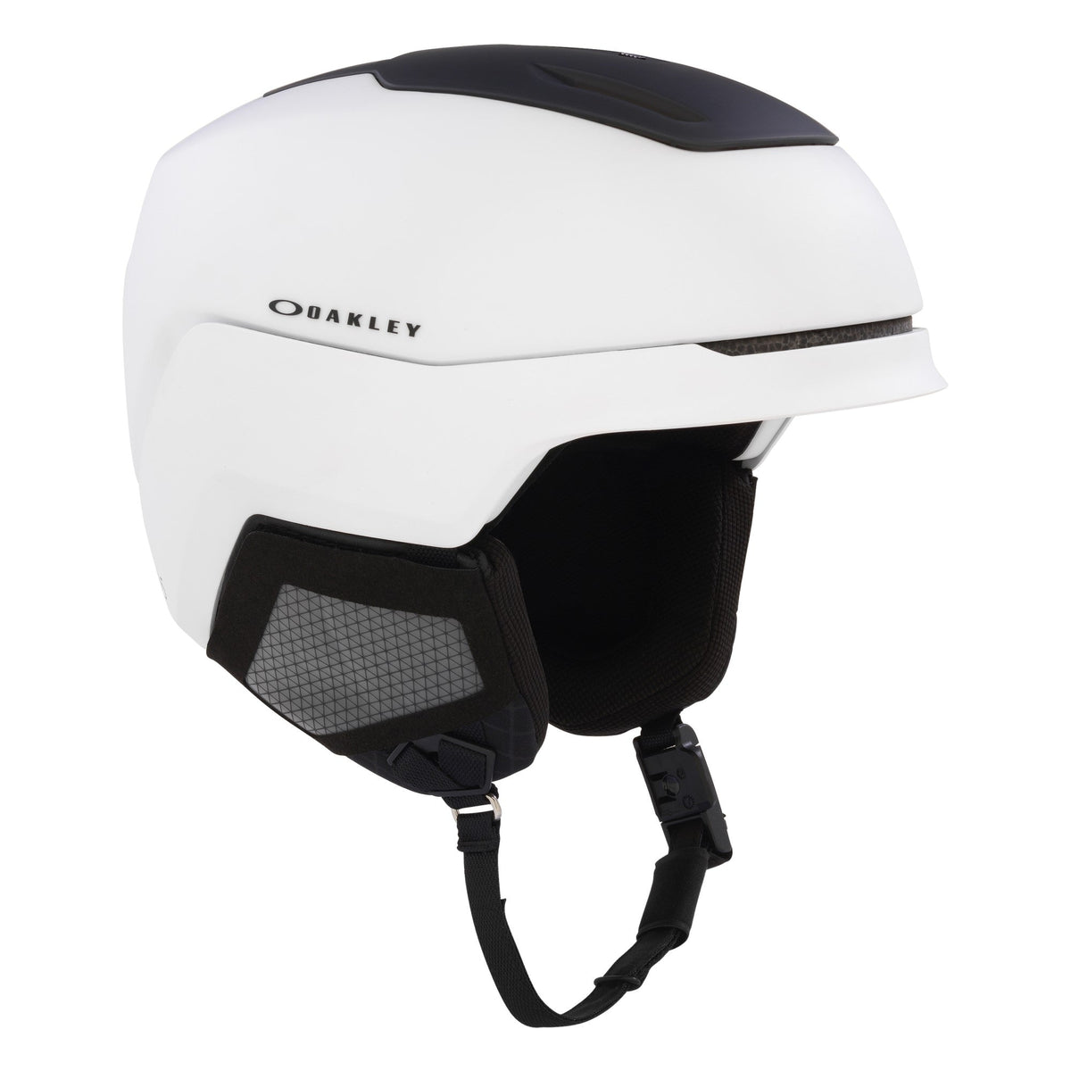 Oakley Blanc.100 S 51a55