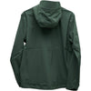 Manteau All Weather Femme
