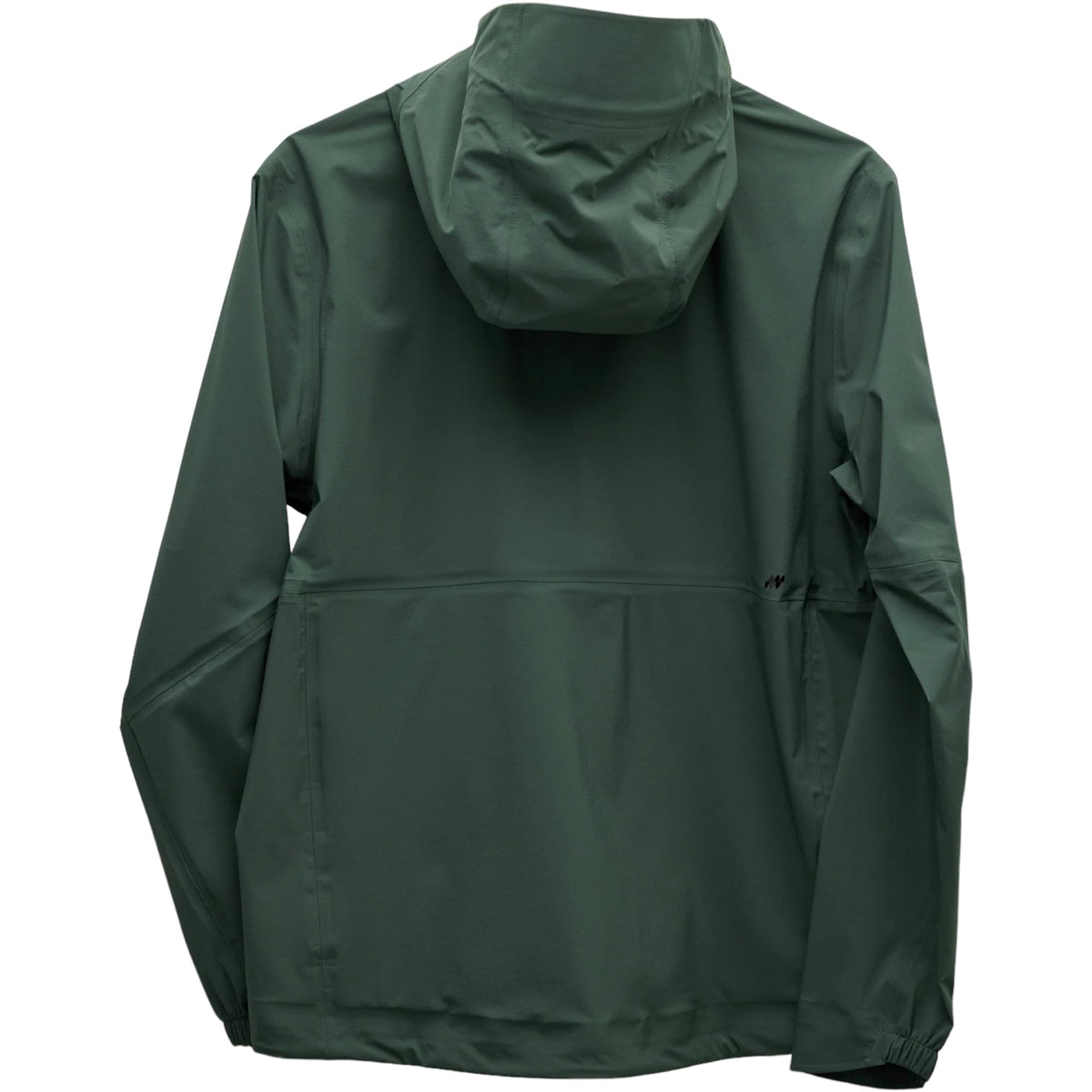 Manteau All Weather Femme