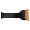 Method Adult Ski Goggles