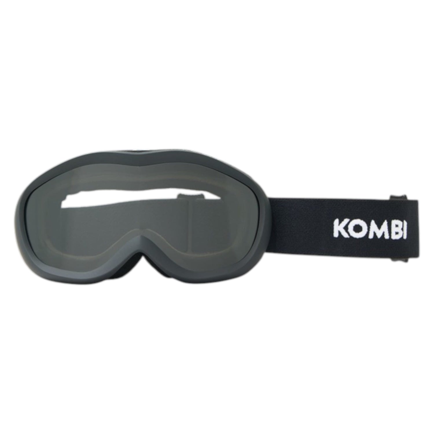 Lunettes de Ski Rider Tout-Petit