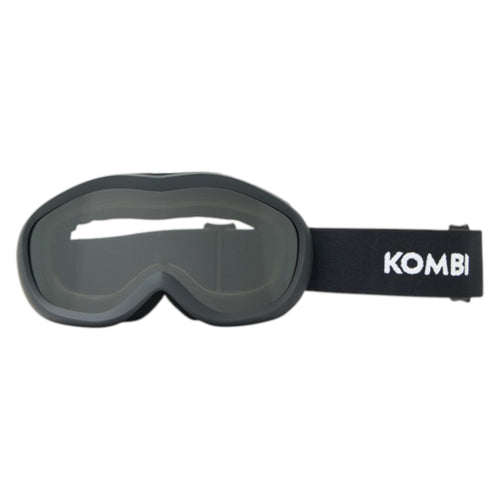 Lunettes de Ski Rider Tout-Petit