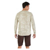 Ranger Tru Dri Men Bike Jersey