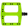 Deftrap Platform Pedals