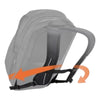 Paramount Commuter 27L BackPack