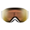 I/O Mag S Adult Ski Goggles