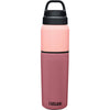Bouteille / Tasse Multibev 22 Oz / 16 Oz