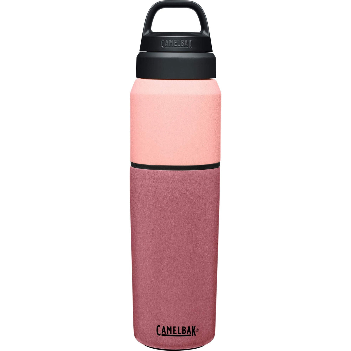 Bouteille / Tasse Multibev 22 Oz / 16 Oz