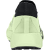 Arc'teryx Shincha/Shincha.023035 4.5