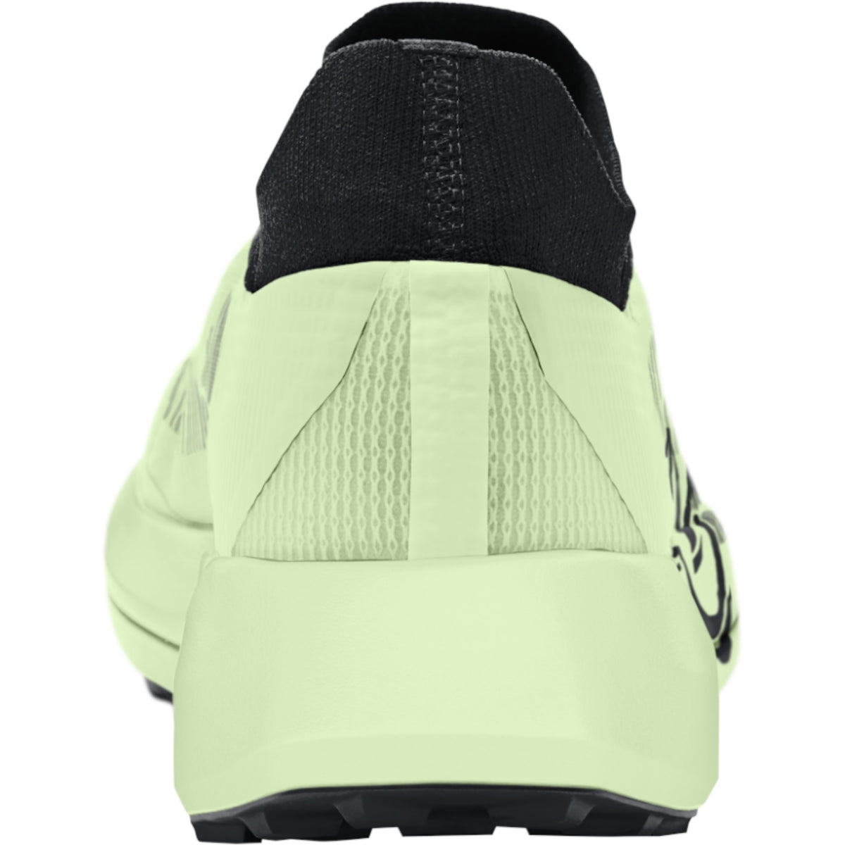 Arc'teryx Shincha/Shincha.023035 4.5