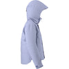 Arc'teryx Kasumi.023213 L