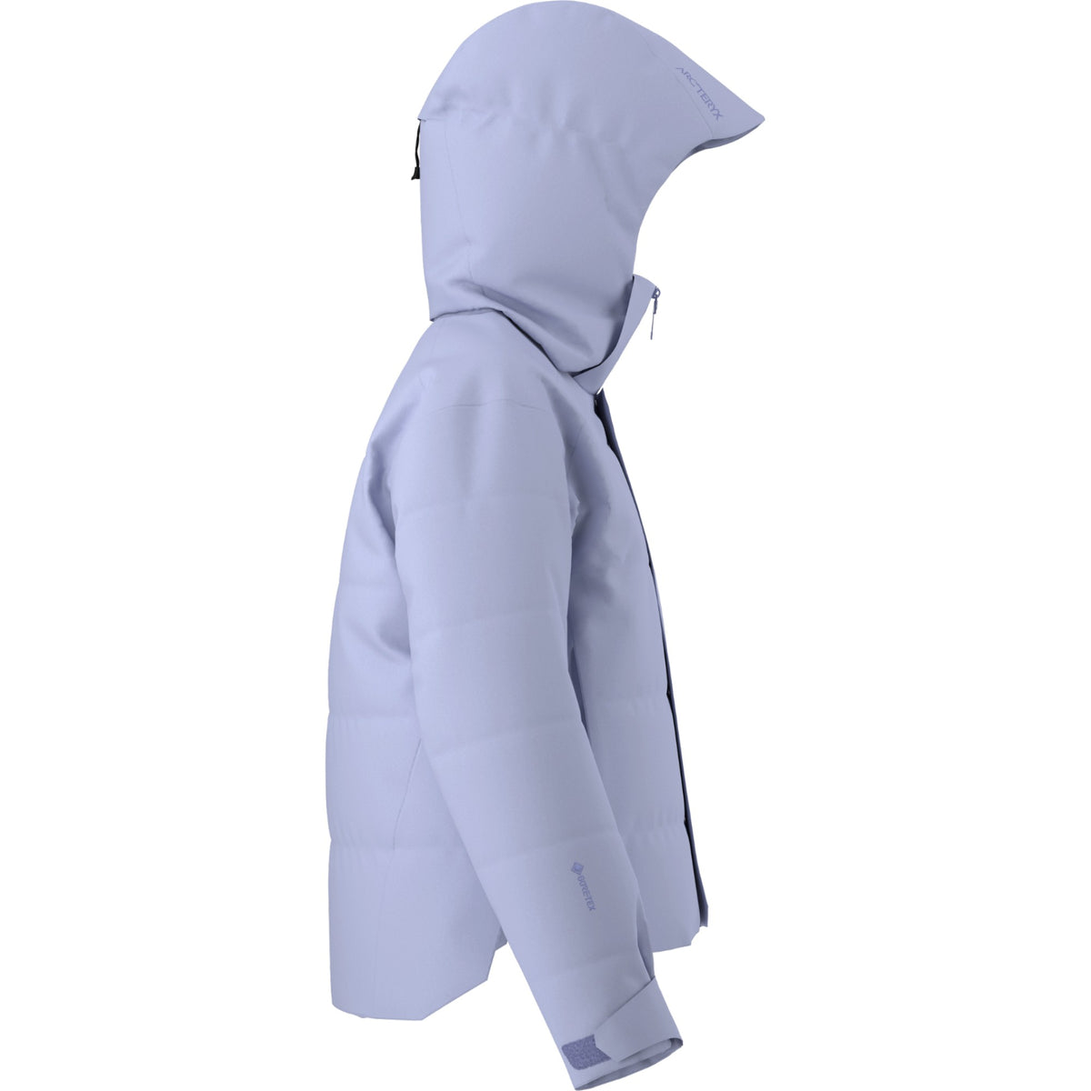 Arc'teryx Kasumi.023213 L
