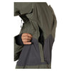 Salisbury 2L Men Shell Jacket