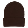 Tuque Snow Enfant
