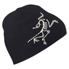 Satoro Merino Adult Beanie