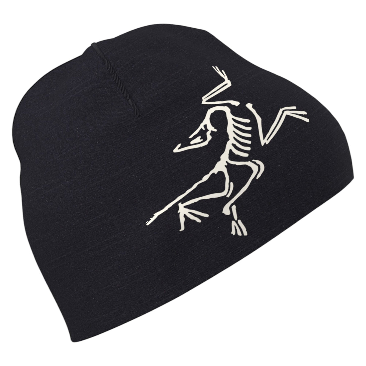 Satoro Merino Adult Beanie