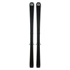 Peregrine 82 Lowride + LR 13 Adult Alpine Skis