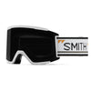 Squad XL Adult Ski Goggles