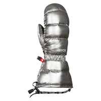 Mitaines Puffy Enfant