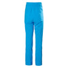 Pantalon de Neige Alphelia Hi Waist Ins Femme