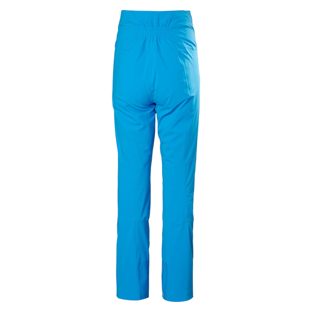 Pantalon de Neige Alphelia Hi Waist Ins Femme
