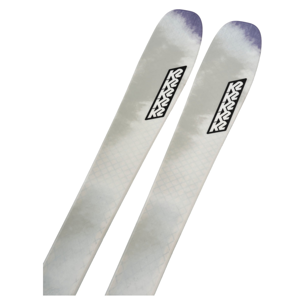 Skis Alpins Mindbender 90C Femme