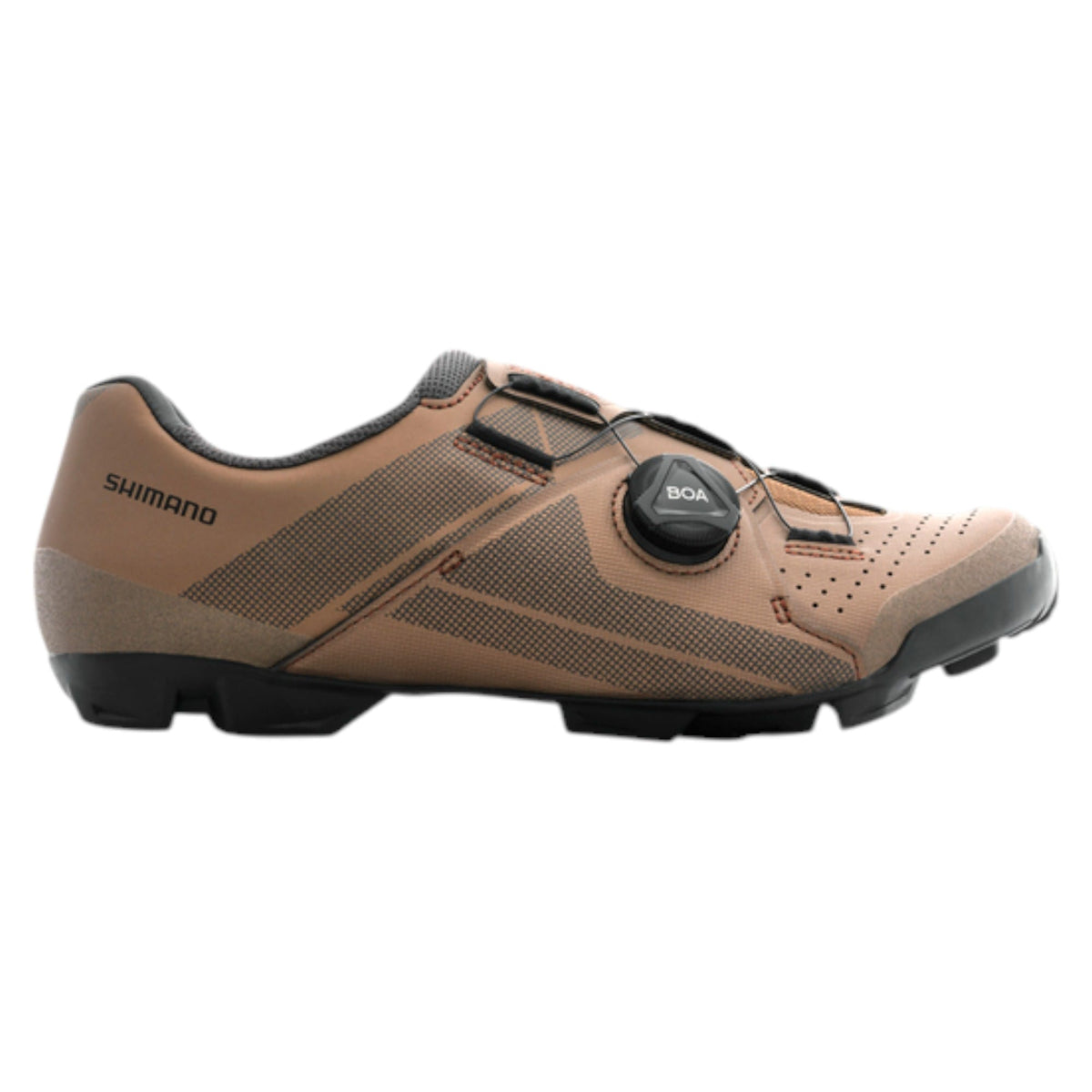 Souliers de Vélo SH-XC300W Femme