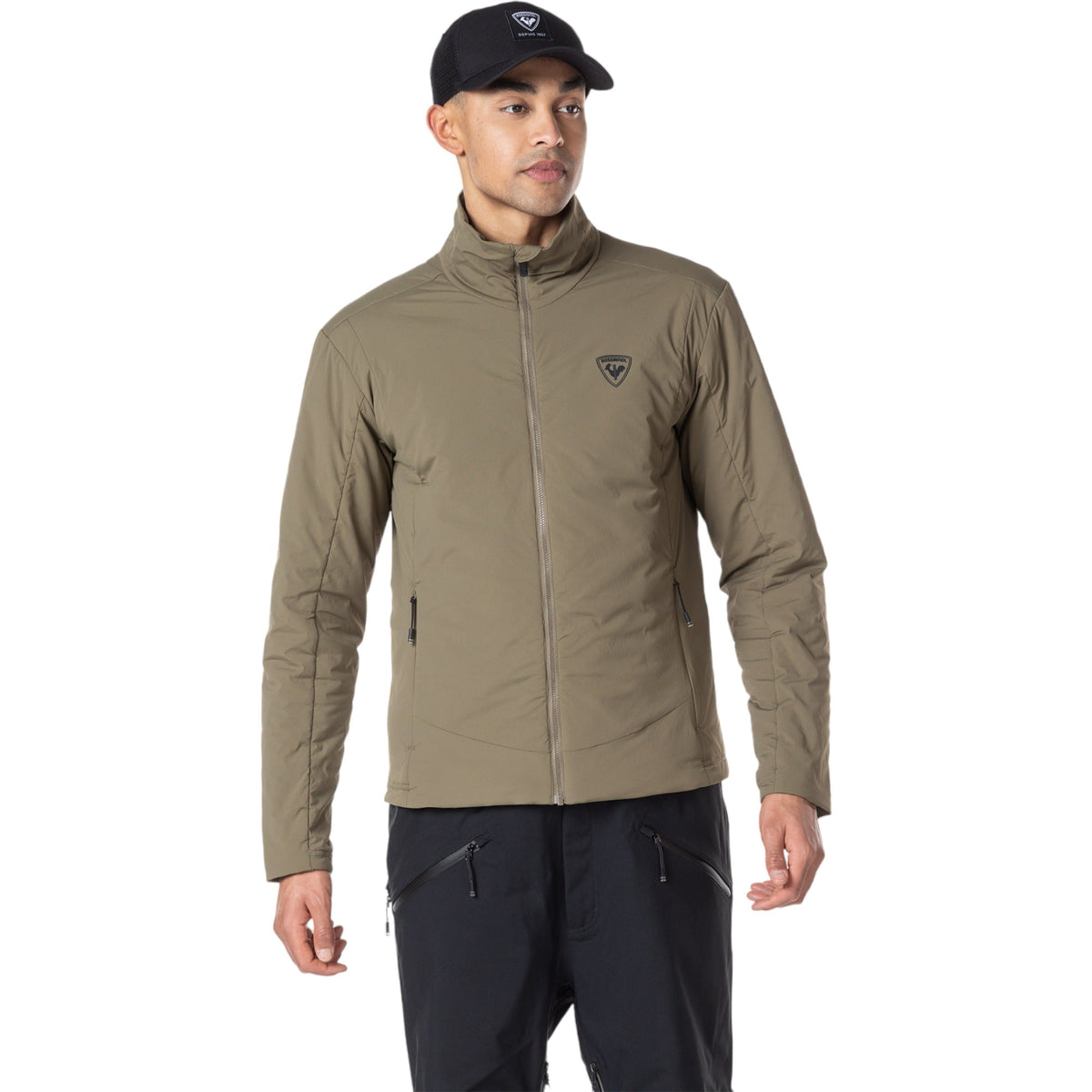 Opside Men Mid Layer