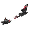 Kingpin 10 Adult Ski Bindings