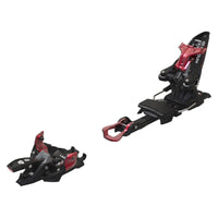 Kingpin 10 Adult Ski Bindings